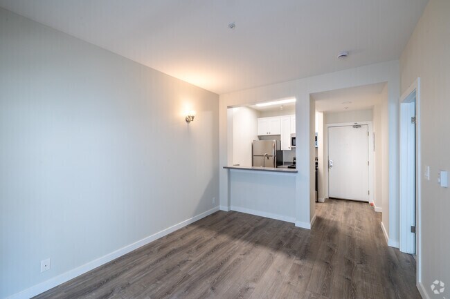 Lake Park Terrace Apartments photo 4
