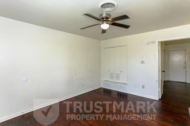 507 Adams Ave Killeen, TX 76541 photo 4