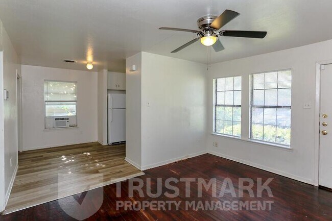 507 Adams Ave Killeen, TX 76541 photo 5