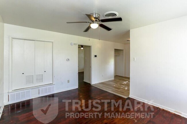 507 Adams Ave Killeen, TX 76541 photo 3