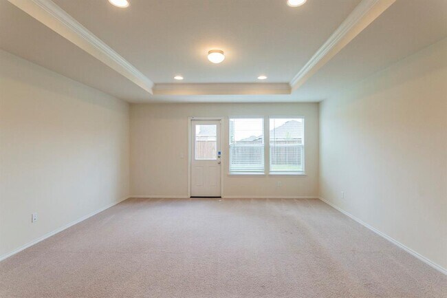 310 Onslow Drive, Forney, TX 75126 photo 5