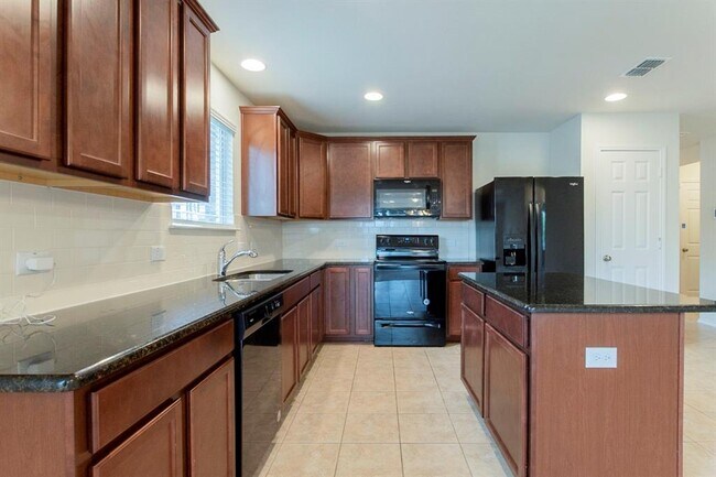 310 Onslow Drive, Forney, TX 75126 photo 4