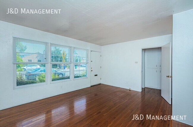 2231 Meade Ave San Diego, CA 92116 photo 5