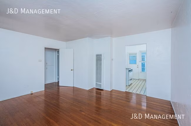 2231 Meade Ave San Diego, CA 92116 photo 4