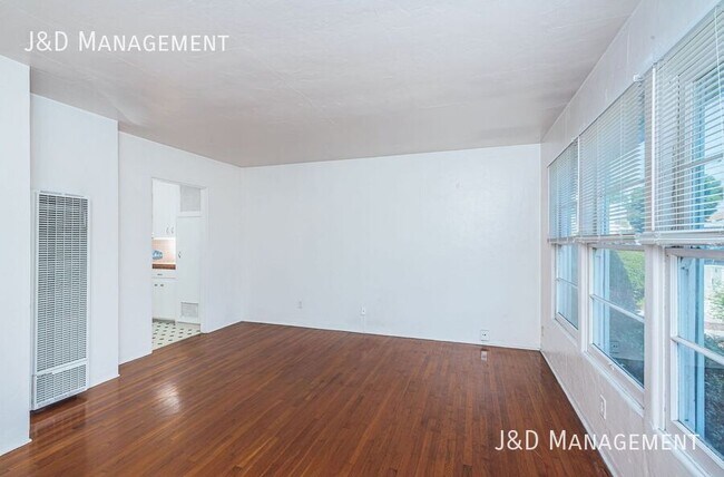 2231 Meade Ave San Diego, CA 92116 photo 3