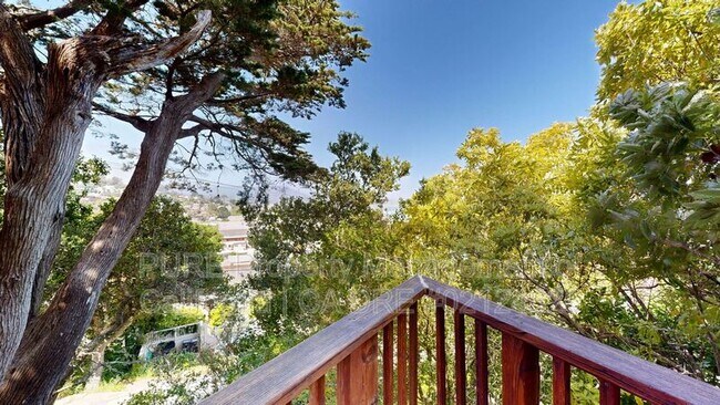 236 San Carlos Ave Sausalito, CA 94965 photo 3