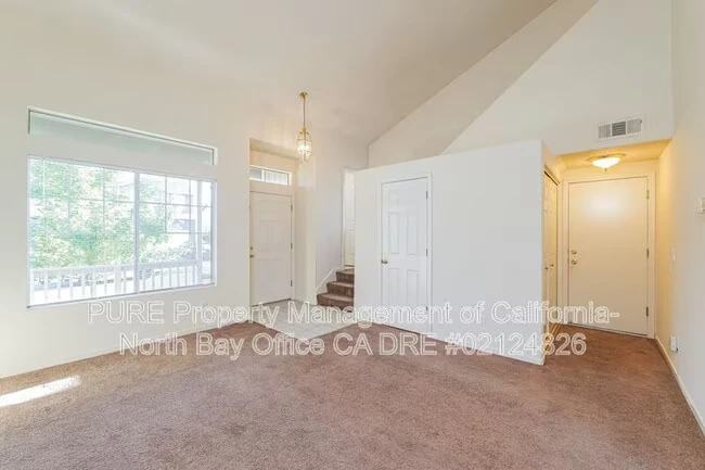2150 Onyx Way Santa Rosa, CA 95404 photo 3