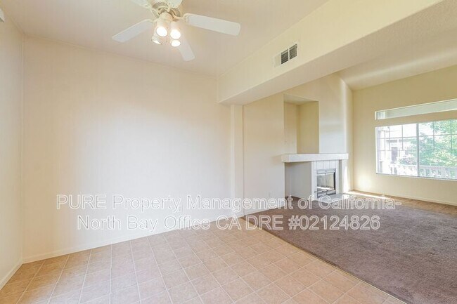 2150 Onyx Way Santa Rosa, CA 95404 photo 4