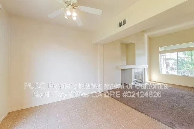 2150 Onyx Way Santa Rosa, CA 95404 photo 4
