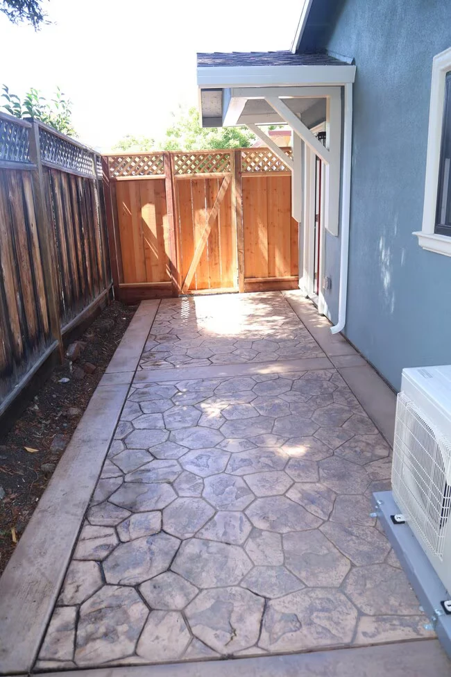 281 Oak St Mountain View, CA 94041 photo 5