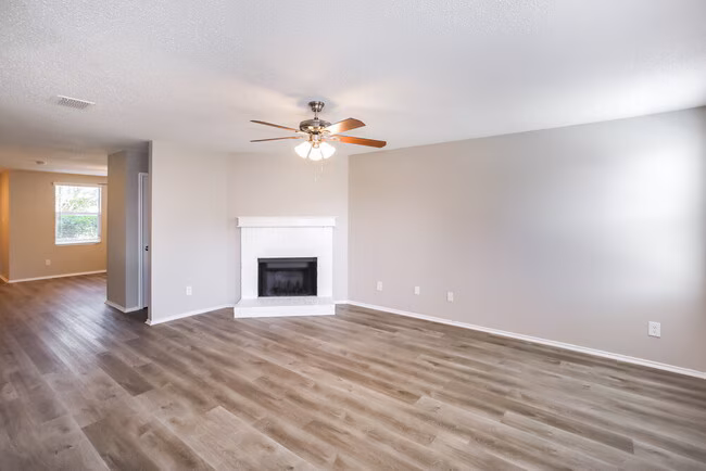 1824 Lariat Dr Justin, TX 76247 photo 5