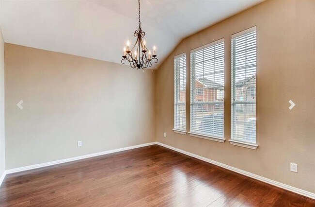 5521 Rockwood Drive, The Colony, TX 75056 photo 3
