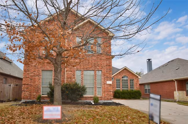10529 Cedar Breaks View McKinney, TX 75072 photo 3