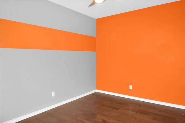 10529 Cedar Breaks View McKinney, TX 75072 photo 5