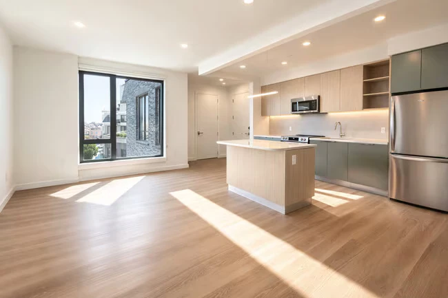 2363 Bedford Ave Brooklyn, NY 11226 photo 5