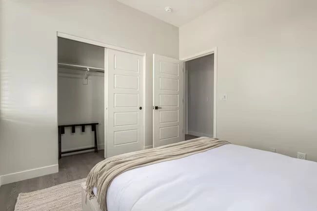6249 E Pinnacle Vista Dr Scottsdale, AZ 85266 photo 4
