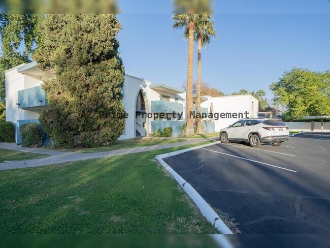 5135 N 10th St Phoenix, AZ 85014 photo 3