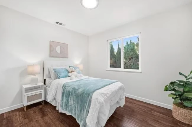 373 Dayton Ave Santa Clara, CA 95051 photo 5