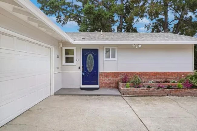 373 Dayton Ave Santa Clara, CA 95051 photo 2