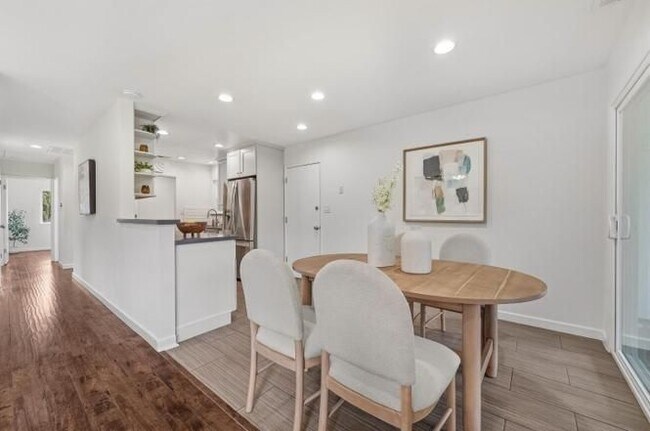 373 Dayton Ave Santa Clara, CA 95051 photo 3