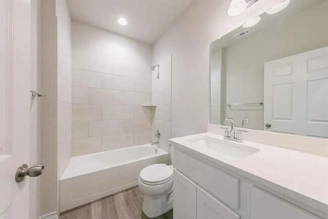 1606 Jacey Way Austin, TX 78725 photo 5