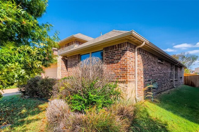 2116 Eppright Drive, Little Elm, TX 75068 photo 3