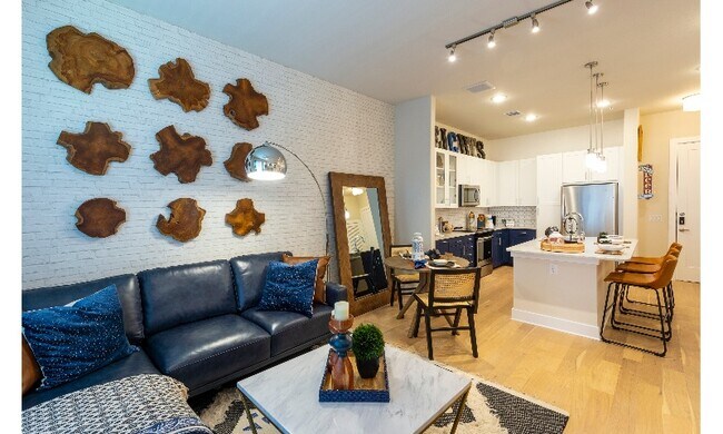 2200 Rutland Street, Houston, TX 77008 photo 4