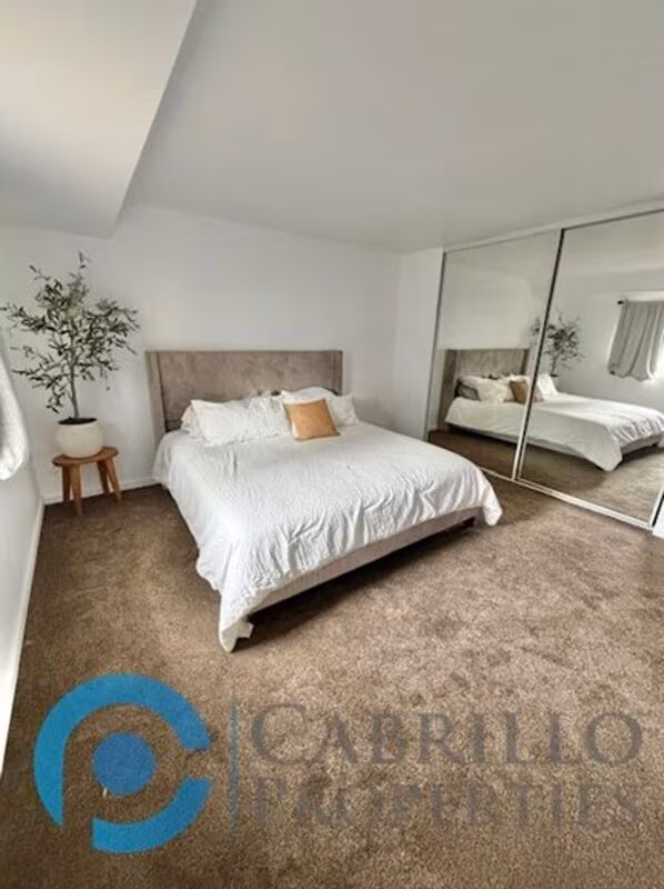 5509 Camber Dr San Diego, CA 92117 photo 5
