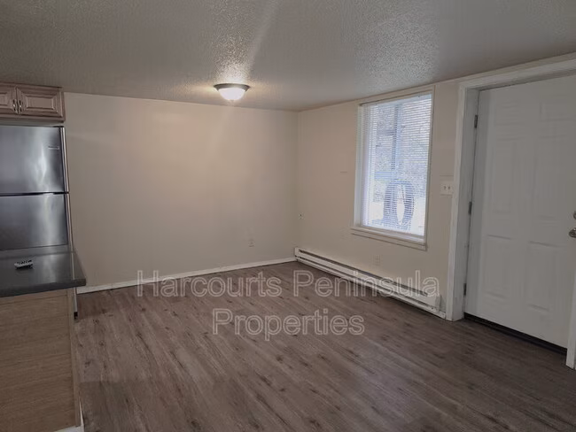 7155 Tracyton Boulevard Northwest, Bremerton, WA 98311 photo 3