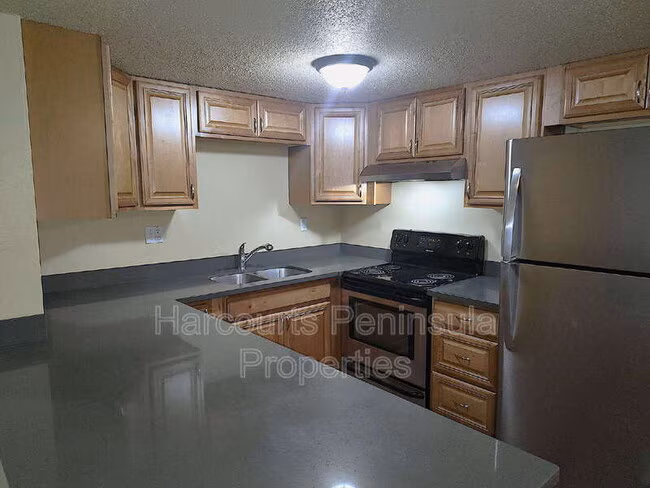 7155 Tracyton Boulevard Northwest, Bremerton, WA 98311 photo 4