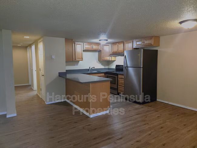 7155 Tracyton Boulevard Northwest, Bremerton, WA 98311 photo 5
