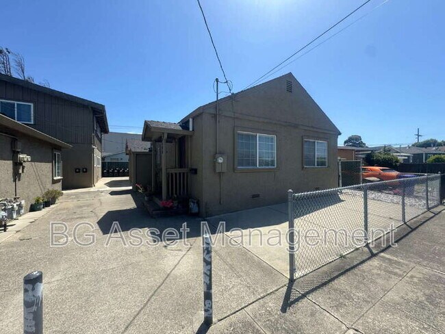 1680 24th St San Pablo, CA 94806 photo 3