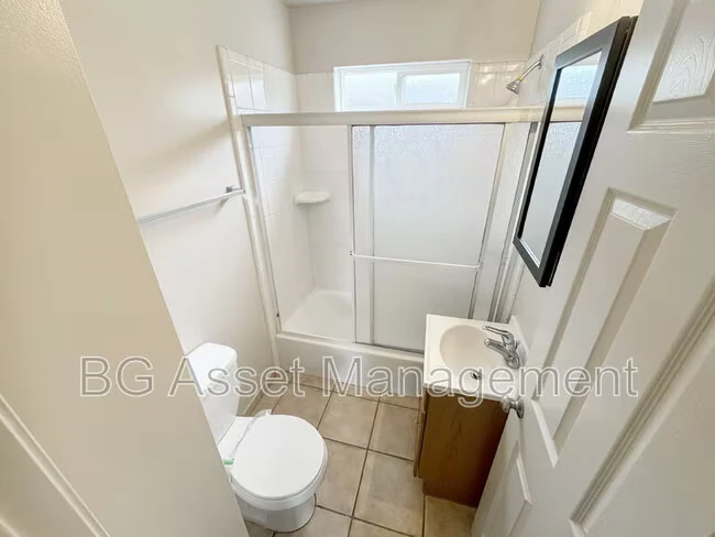 1680 24th St San Pablo, CA 94806 photo 4