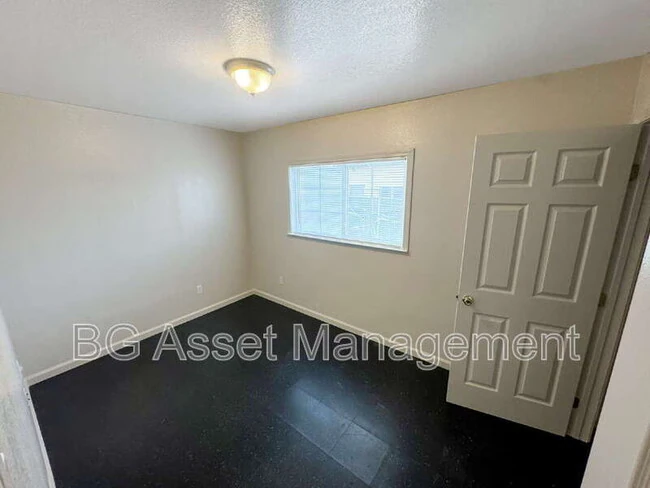 1680 24th St San Pablo, CA 94806 photo 5