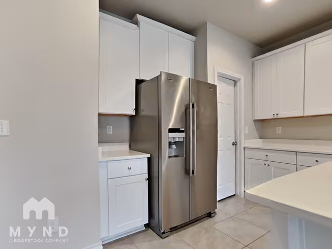 1332 Eagle Ridge Trail, Leander, TX 78641 photo 3