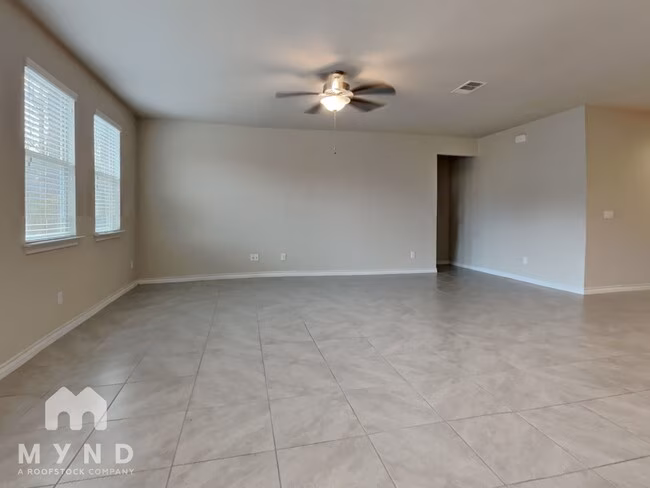 1332 Eagle Ridge Trail, Leander, TX 78641 photo 5