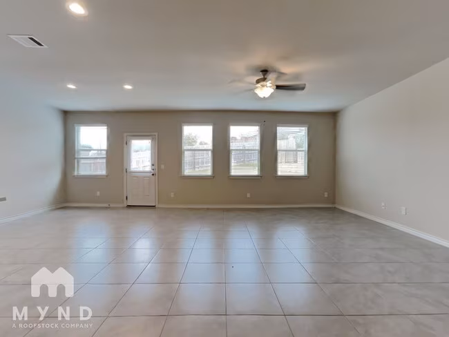 1332 Eagle Ridge Trail, Leander, TX 78641 photo 2