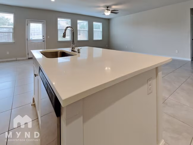 1332 Eagle Ridge Trail, Leander, TX 78641 photo 4