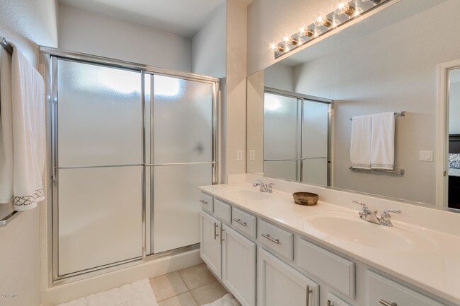 6481 S Windstream Pl Chandler, AZ 85249 photo 5