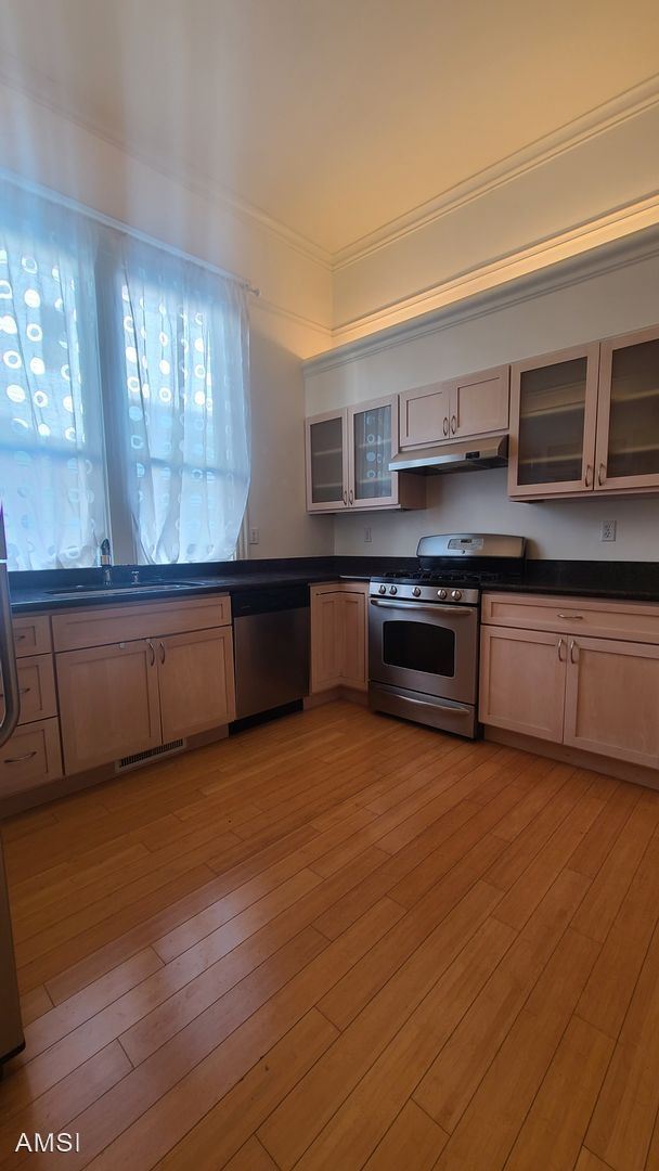 854 Shotwell St San Francisco, CA 94110 photo 3