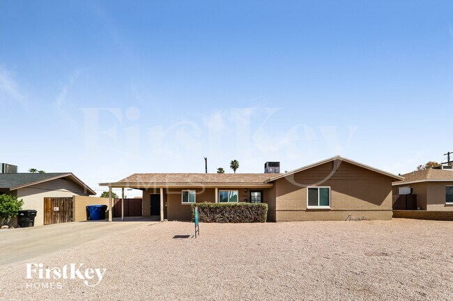 1810 W 5th St Mesa, AZ 85201 photo 3