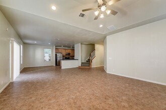 5304 Evans photo 4