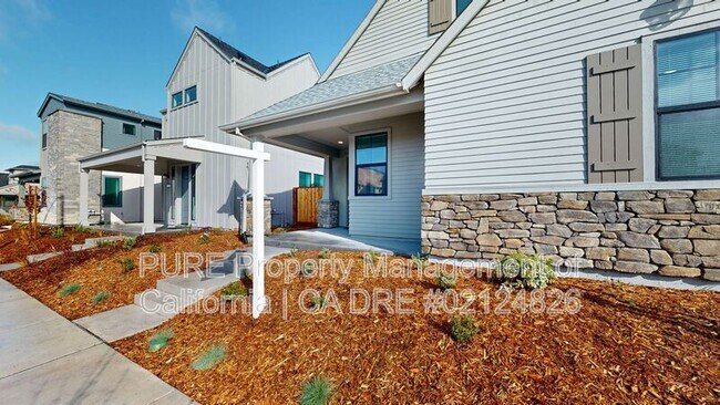 1308 Waldorf Ln Rohnert Park, CA 94928 photo 4