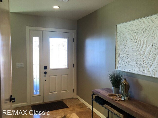 607 Leisure World Mesa, AZ 85206 photo 4