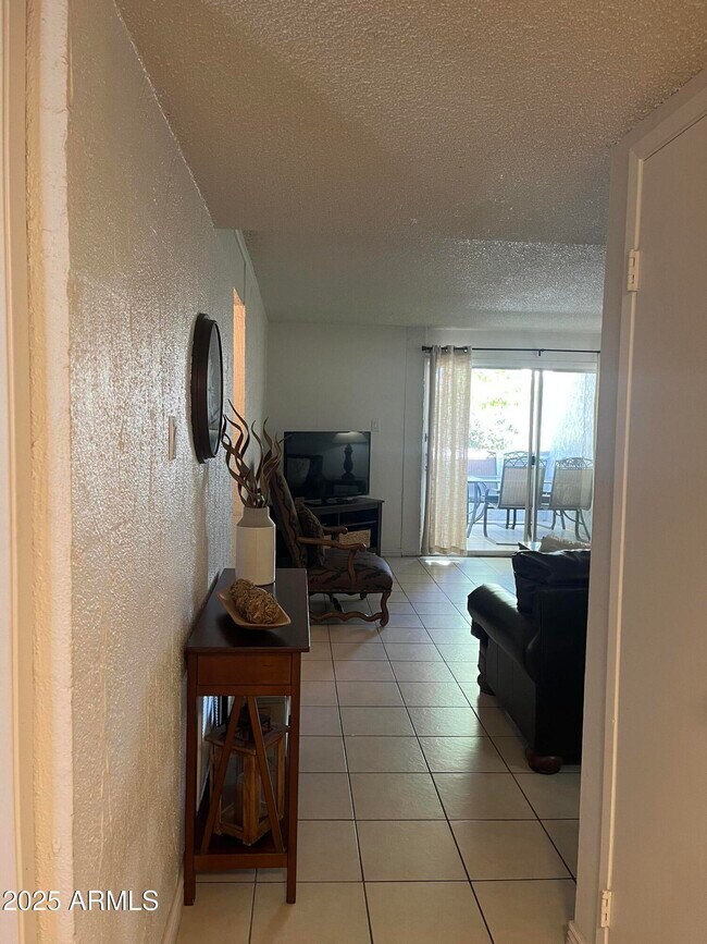 3313 N 68th St Scottsdale, AZ 85251 photo 3