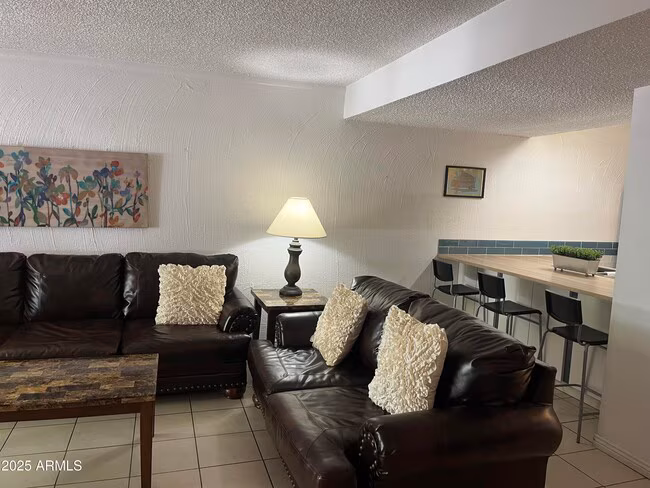 3313 N 68th St Scottsdale, AZ 85251 photo 5
