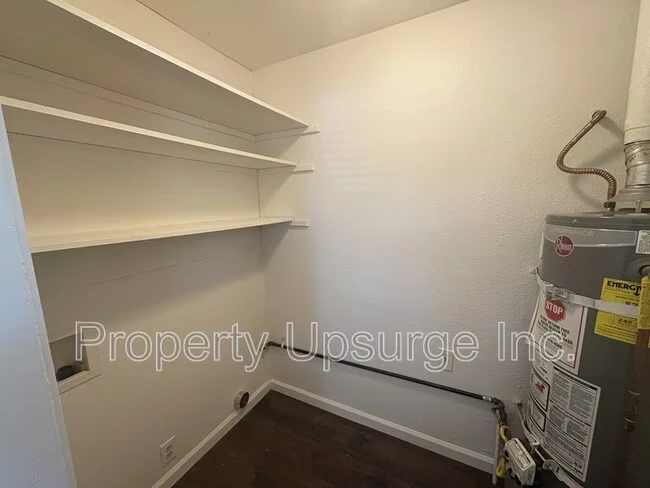 104 E 6th St Antioch, CA 94509 photo 3