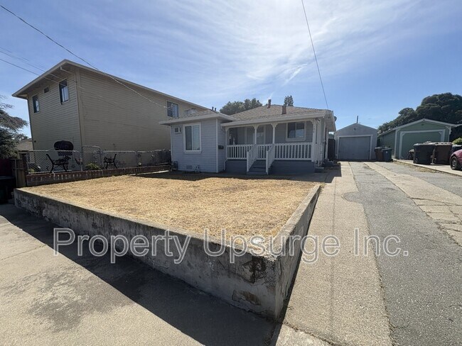 104 E 6th St Antioch, CA 94509 photo 4