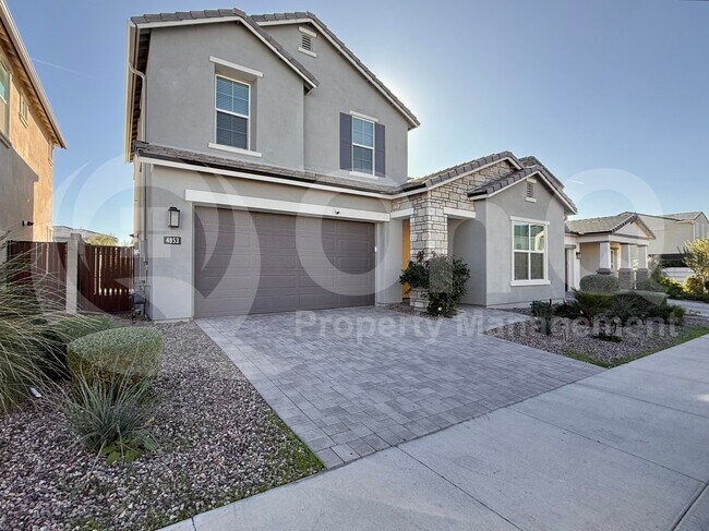 4853 East Muriel Drive, Scottsdale, AZ 85254 photo 3