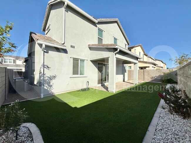 4853 East Muriel Drive, Scottsdale, AZ 85254 photo 5